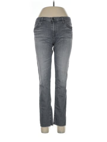 Adriano Goldschmied Jeans (view 1)