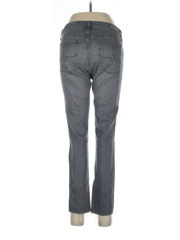 Adriano Goldschmied Jeans (view 2)