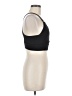 Active by Old Navy Black Tank Top Size M - photo 4