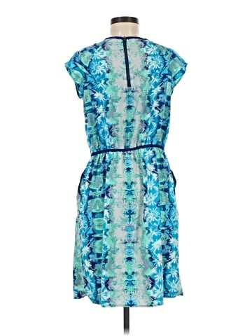 Mossimo Cocktail Dress (view 2)
