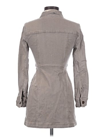 BDG Casual Dress (view 2)
