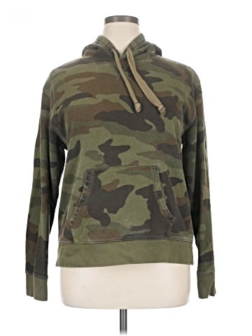 J.Crew Sweatshirt (view 1)