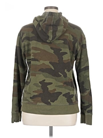 J.Crew Sweatshirt (view 2)