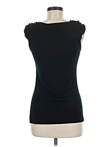 Kenar Sleeveless Top (view 2)