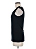 Kenar Black Sleeveless Top Size M - photo 5