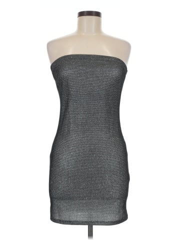 Forever 21 Cocktail Dress (view 1)