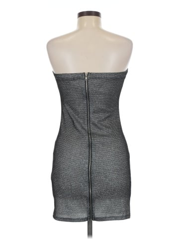Forever 21 Cocktail Dress (view 2)