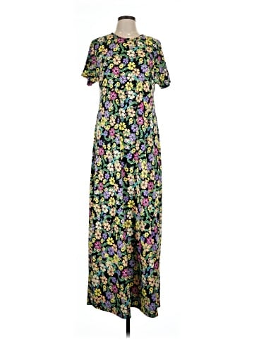 Lularoe Casual Dress (view 1)