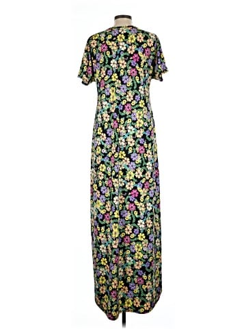 Lularoe Casual Dress (view 2)