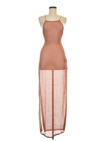 H&M Swimsuit Cover Up (view 1)