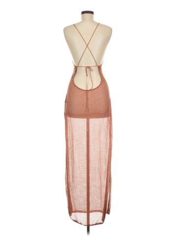 H&M Swimsuit Cover Up (view 2)