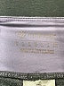 MPG Gray Athletic Shorts Size S - photo 3