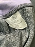 MPG Gray Athletic Shorts Size S - photo 4