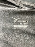 Active 100% Polyester Gray Tank Top Size S - photo 7