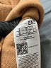Guess Tan Coat Size S - photo 7