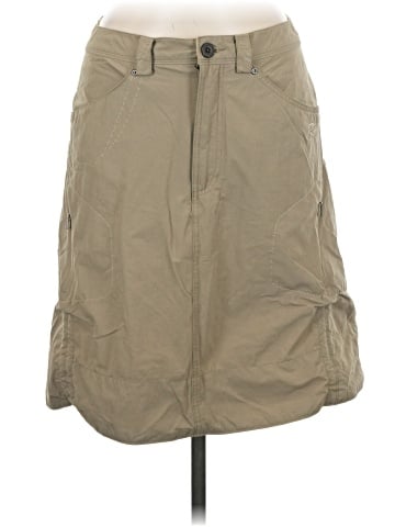 Mountain Hardwear Casual Skirt (view 1)