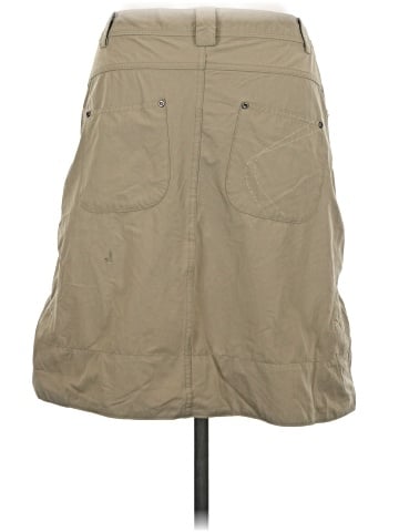 Mountain Hardwear Casual Skirt (view 2)
