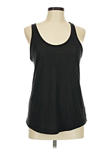 Old Navy Tank Top (view 1)