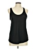 Old Navy Black Tank Top Size M - photo 1