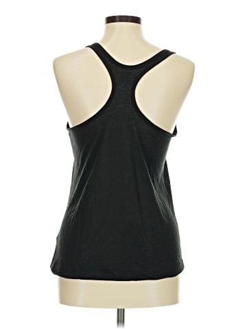 Old Navy Tank Top (view 2)