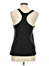 Old Navy Black Tank Top Size M - photo 2