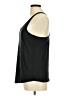 Old Navy Black Tank Top Size M - photo 5