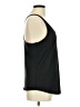 Old Navy Black Tank Top Size M - photo 4
