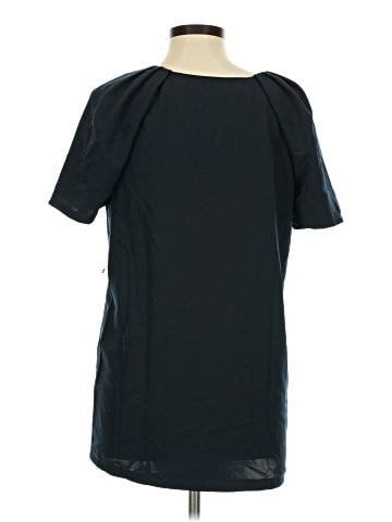 Simply Vera Vera Wang Short Sleeve Top (view 2)