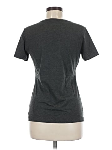 Asics Active T-Shirt (view 2)