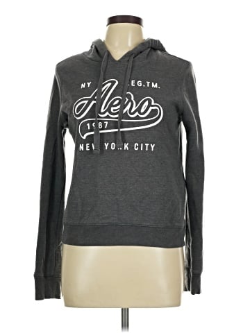 Aeropostale Sweatshirt (view 1)
