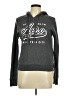 Aeropostale Gray Sweatshirt Size M - photo 1