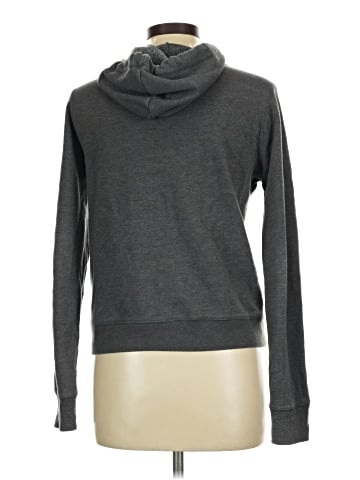 Aeropostale Sweatshirt (view 2)