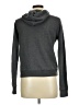 Aeropostale Gray Sweatshirt Size M - photo 2