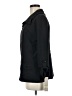 Laura Ashley Black 3/4 Sleeve Top Size M - photo 5
