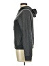 Aeropostale Gray Sweatshirt Size M - photo 5