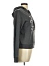 Aeropostale Gray Sweatshirt Size M - photo 4