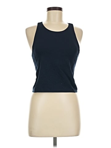 Jockey Active Tank (view 1)