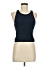 Jockey Blue Active Tank Size M - photo 1
