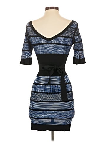 Karen Millen Cocktail Dress (view 2)