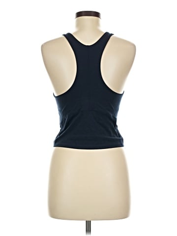 Jockey Active Tank (view 2)