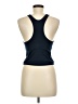 Jockey Blue Active Tank Size M - photo 2