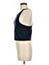 Jockey Blue Active Tank Size M - photo 5