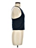 Jockey Blue Active Tank Size M - photo 4