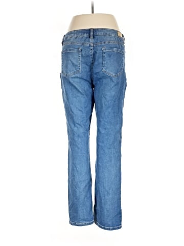 Jones New York Signature Jeans (view 2)
