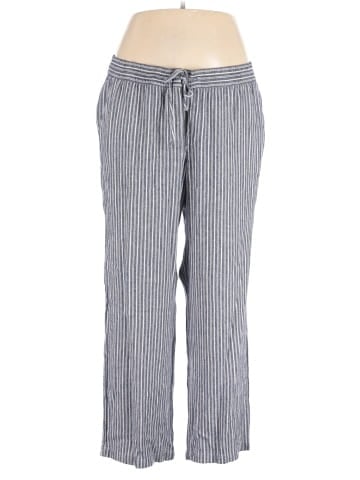Old Navy Linen Pants (view 1)
