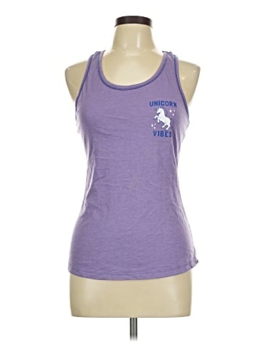 Freeze Tank Top (view 1)