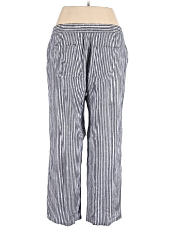 Old Navy Linen Pants (view 2)