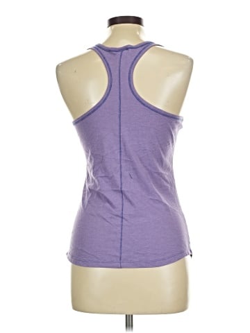 Freeze Tank Top (view 2)