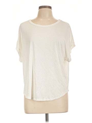 Lucky Brand Short Sleeve T-Shirt (view 1)