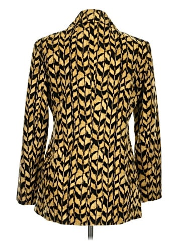 Evan Picone Blazer (view 2)